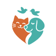 VetVault app icon